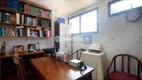 Foto 14 de Apartamento com 3 Quartos à venda, 144m² em Vila Bocaina, Mauá