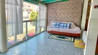Foto 7 de Casa com 4 Quartos à venda, 270m² em Harmonia, Canoas