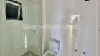 Foto 9 de Apartamento com 2 Quartos à venda, 56m² em Lourdes, Caxias do Sul