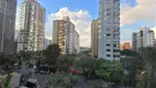 Foto 23 de Apartamento com 4 Quartos à venda, 226m² em Moema, São Paulo