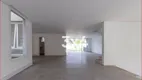 Foto 9 de Casa de Condomínio com 4 Quartos à venda, 425m² em Chácara Flora, São Paulo