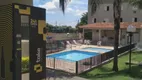 Foto 17 de Apartamento com 2 Quartos à venda, 47m² em Jardim Interlagos, Ribeirão Preto