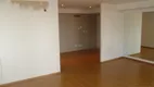 Foto 26 de Ponto Comercial para alugar, 45m² em Vila Olímpia, São Paulo