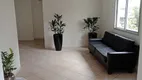 Foto 17 de Apartamento com 2 Quartos à venda, 59m² em Vila Gumercindo, São Paulo