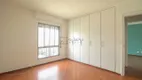 Foto 22 de Apartamento com 4 Quartos para alugar, 250m² em Perdizes, São Paulo
