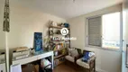 Foto 6 de Apartamento com 3 Quartos à venda, 95m² em São Pedro, Belo Horizonte