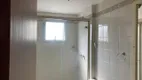 Foto 43 de Apartamento com 3 Quartos à venda, 98m² em Lapa, São Paulo