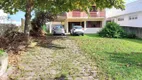 Foto 2 de Casa com 4 Quartos à venda, 160m² em Ingleses do Rio Vermelho, Florianópolis
