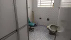 Foto 19 de Casa com 2 Quartos à venda, 300m² em Osvaldo Cruz, São Caetano do Sul