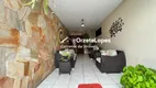 Foto 2 de Casa com 3 Quartos à venda, 151m² em Parque Manibura, Fortaleza