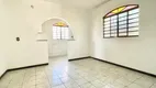 Foto 18 de Casa com 2 Quartos à venda, 360m² em Icaivera, Betim