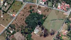 Foto 2 de Lote/Terreno à venda, 23211m² em Açude, Betim