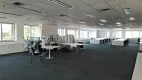 Foto 3 de Sala Comercial para alugar, 720m² em Jardim Europa, São Paulo