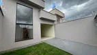 Foto 21 de Casa com 3 Quartos à venda, 190m² em Vila Maria, Aparecida de Goiânia