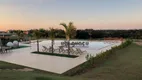 Foto 11 de Lote/Terreno à venda, 536m² em Condominio Villas do Golfe, Itu