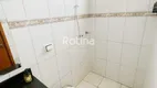 Foto 14 de Apartamento com 2 Quartos à venda, 57m² em Santa Mônica, Uberlândia