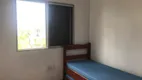 Foto 18 de Apartamento com 3 Quartos à venda, 146m² em Paese, Itapoá