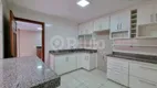 Foto 20 de Casa com 3 Quartos à venda, 170m² em Alto, Piracicaba