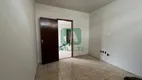 Foto 10 de Casa com 7 Quartos para alugar, 334m² em Centro, Uberlândia