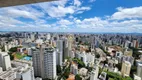 Foto 17 de Apartamento com 4 Quartos à venda, 173m² em Santo Antônio, Belo Horizonte