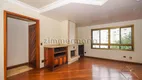 Foto 3 de Apartamento com 3 Quartos à venda, 168m² em Vila Leopoldina, São Paulo