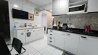 Foto 23 de Casa com 5 Quartos à venda, 360m² em Piedade, Jaboatão dos Guararapes