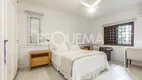 Foto 24 de Casa com 4 Quartos à venda, 450m² em Alto de Pinheiros, São Paulo