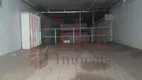 Foto 15 de Ponto Comercial para alugar, 230m² em Bom Retiro, São Paulo