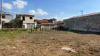 Foto 8 de Lote/Terreno à venda, 250m² em Portal de Santa Fé, Itupeva