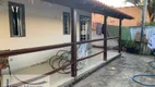 Foto 11 de Casa com 5 Quartos à venda, 200m² em Loteamento Ville D monte Alegre, Paty do Alferes