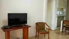 Foto 4 de Flat com 1 Quarto para alugar, 45m² em Jardim Paulista, São Paulo