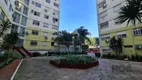Foto 12 de Apartamento com 2 Quartos à venda, 58m² em Camaquã, Porto Alegre