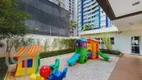 Foto 9 de Apartamento com 2 Quartos à venda, 65m² em Brooklin, São Paulo