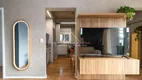 Foto 9 de Apartamento com 2 Quartos à venda, 79m² em Jardim Europa, Porto Alegre