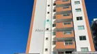 Foto 14 de Apartamento com 2 Quartos à venda, 69m² em Rio Caveiras, Biguaçu
