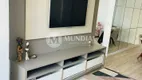 Foto 14 de Apartamento com 2 Quartos à venda, 70m² em Centro, Balneário Camboriú