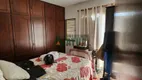 Foto 11 de Apartamento com 3 Quartos à venda, 106m² em Centro, Londrina