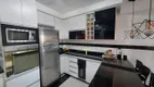Foto 13 de Casa de Condomínio com 3 Quartos à venda, 180m² em Parada Inglesa, São Paulo