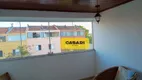 Foto 8 de Sobrado com 2 Quartos à venda, 121m² em Vila Caraguatá, São Paulo