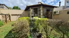 Foto 39 de Casa de Condomínio com 3 Quartos à venda, 83m² em Harmonia, Canoas