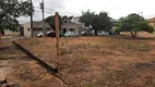 Foto 12 de Lote/Terreno à venda, 675m² em Centro, Araraquara