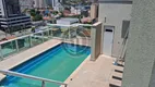 Foto 26 de Apartamento com 3 Quartos à venda, 115m² em Jardim Faculdade, Sorocaba