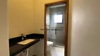 Foto 18 de Casa de Condomínio com 3 Quartos à venda, 202m² em Jardim Celeste, Jundiaí