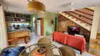 Foto 7 de Casa de Condomínio com 2 Quartos à venda, 86m² em Açu da Tôrre, Mata de São João