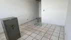 Foto 5 de Sala Comercial à venda, 26m² em Asa Sul, Brasília