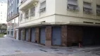 Foto 7 de Sala Comercial para alugar, 54m² em Centro, Rio de Janeiro