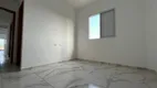 Foto 14 de Casa com 2 Quartos à venda, 70m² em Castelo, Santos