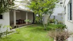 Foto 18 de Casa com 5 Quartos à venda, 320m² em Vilas do Bosque, Lauro de Freitas