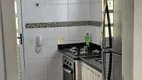 Foto 7 de Casa de Condomínio com 2 Quartos à venda, 100m² em Jardim Novo Horizonte, Sorocaba