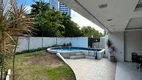 Foto 16 de Apartamento com 3 Quartos à venda, 74m² em Casa Amarela, Recife
